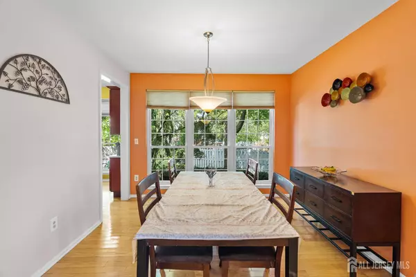 Plainsboro, NJ 08536,46 Marion DR