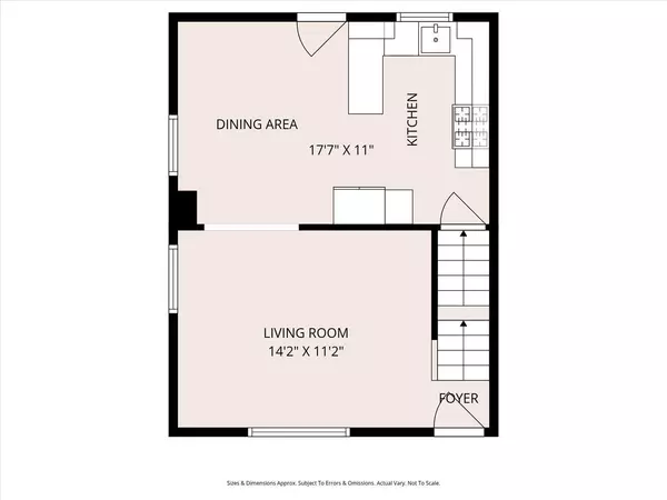 Metuchen, NJ 08840,32 Kate LN