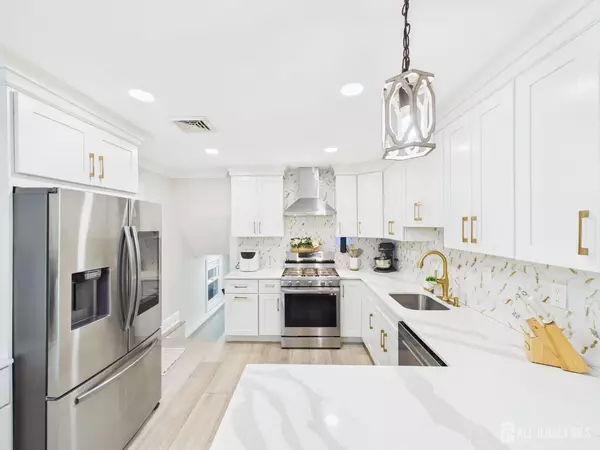 Millstone, NJ 08510,80 Red Valley RD