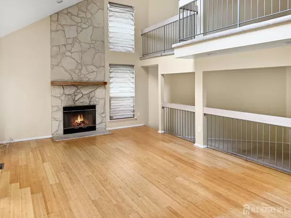 Franklin, NJ 08873,57 Sherborne ST