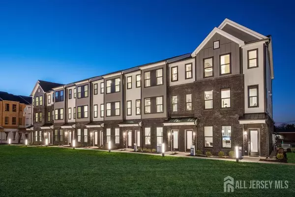 New Brunswick, NJ 08901,117 Peyton PL