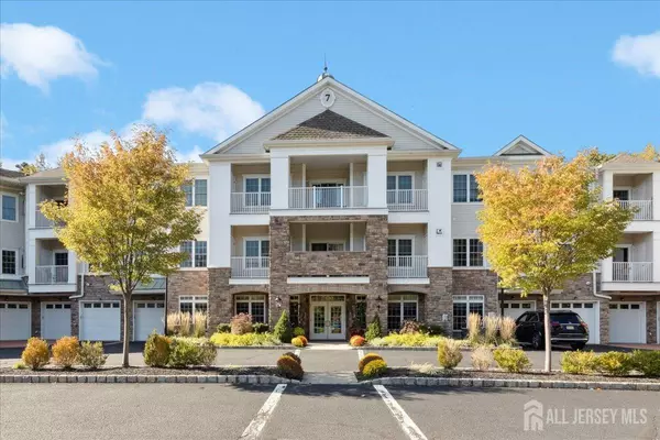 7317 Falston CIR, Old Bridge, NJ 08857