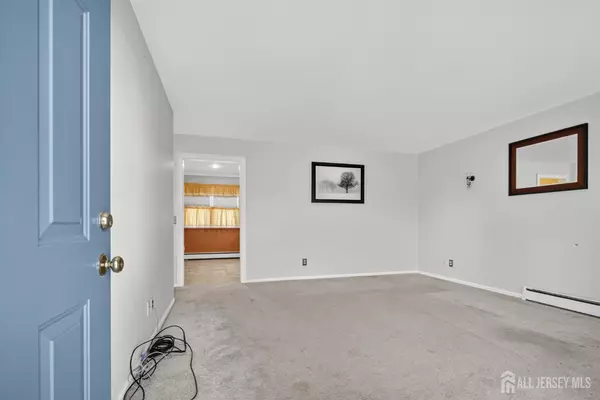 Piscataway, NJ 08854,456 Valmere AVE