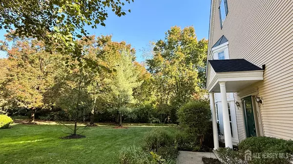 Plainsboro, NJ 08536,13 Lee CT