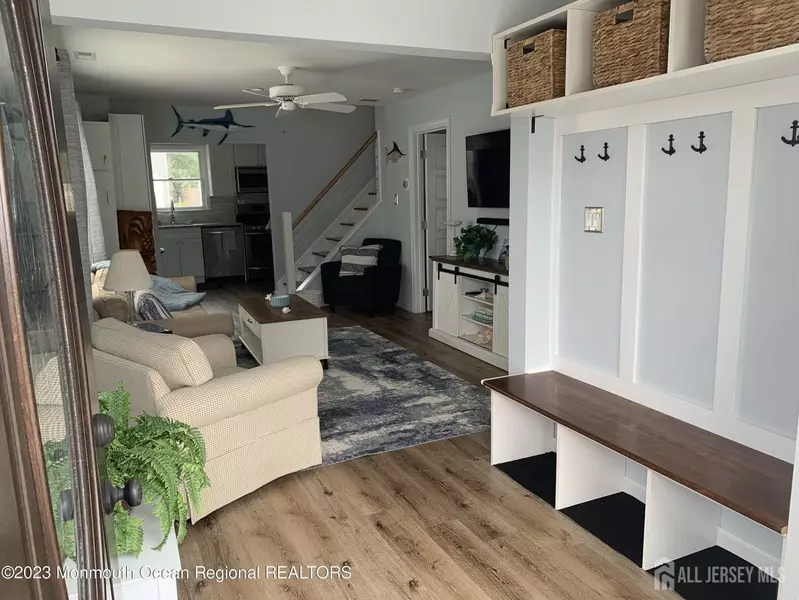 602 18th AVE, Belmar, NJ 07719
