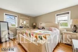 North Brunswick, NJ 08902,1470 Joseph ST