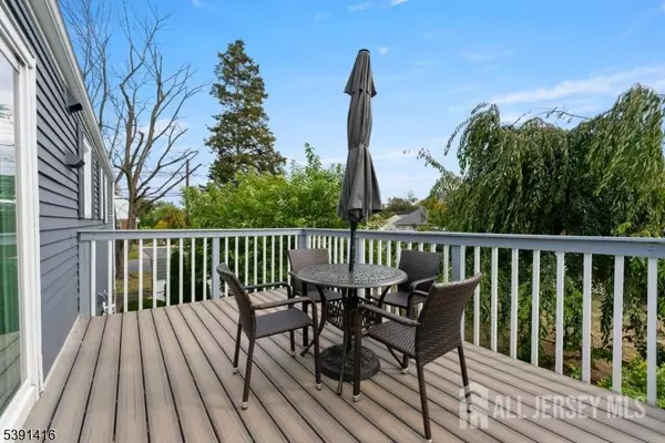 North Brunswick, NJ 08902,1470 Joseph ST