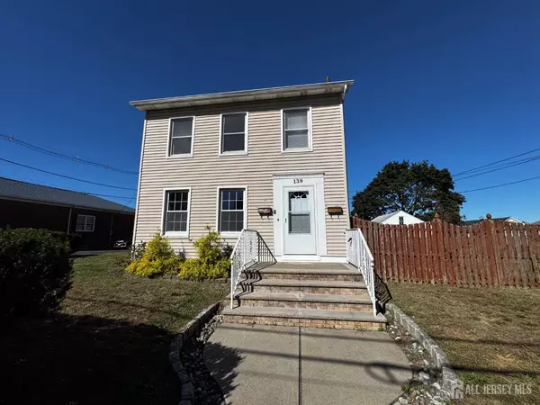 139 Main SPGS #2, South River, NJ 08882