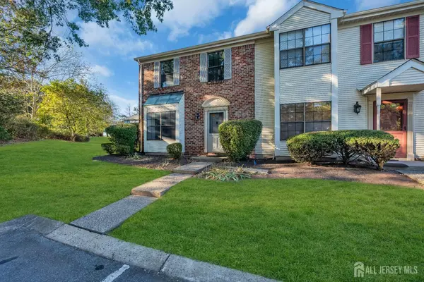 Piscataway, NJ 08843,127 Berkshire CT