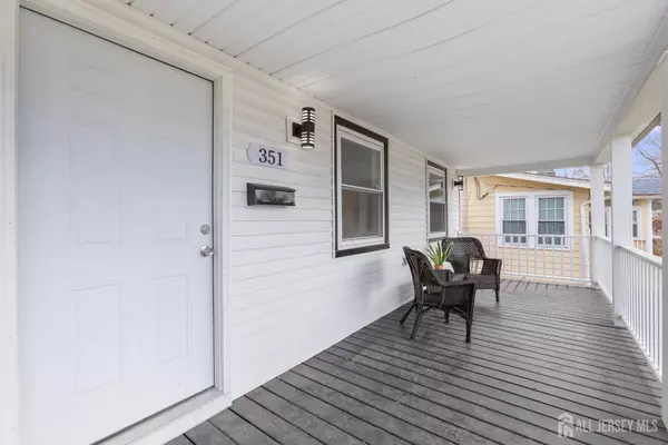 Fanwood, NJ 07023,351 Terrill RD