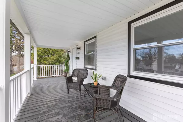 Fanwood, NJ 07023,351 Terrill RD