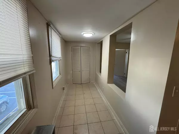 Perth Amboy, NJ 08861,379 Market ST #2nd F