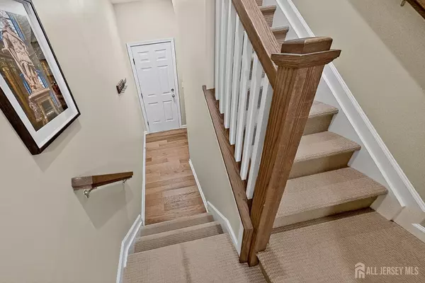 Somerville, NJ 08876,49 Robeson ST