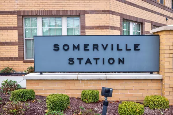 Somerville, NJ 08876,49 Robeson ST