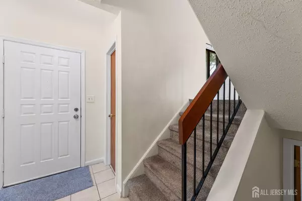 Old Bridge, NJ 08857,65 Diamond LN