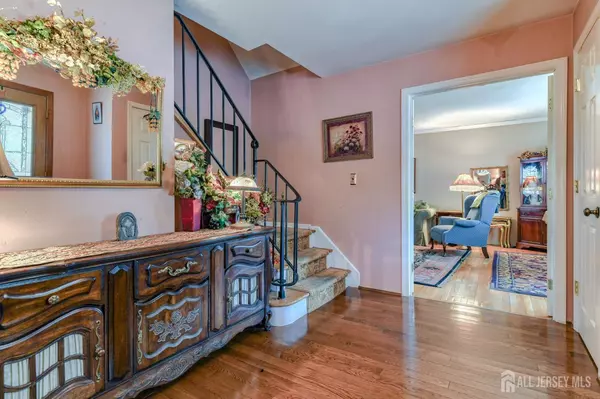 Milltown, NJ 08850,51 S Brook DR