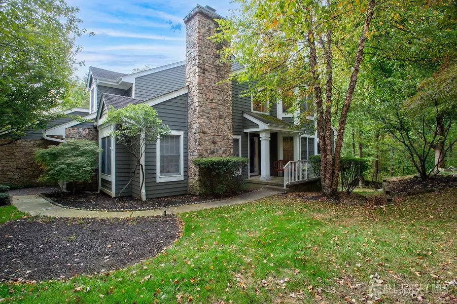 50 Coriander DR, South Brunswick, NJ 08540