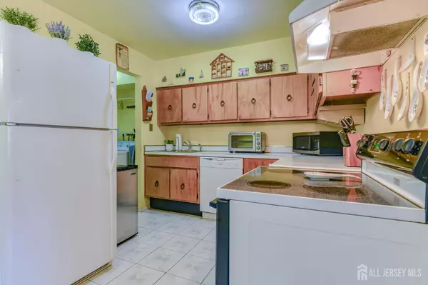 Old Bridge, NJ 07747,11 Alabama CT