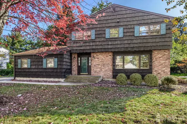 3996 Park AVE, Edison, NJ 08820