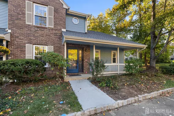 Middlesex, NJ 08852,206 Ash CT