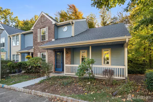 Middlesex, NJ 08852,206 Ash CT