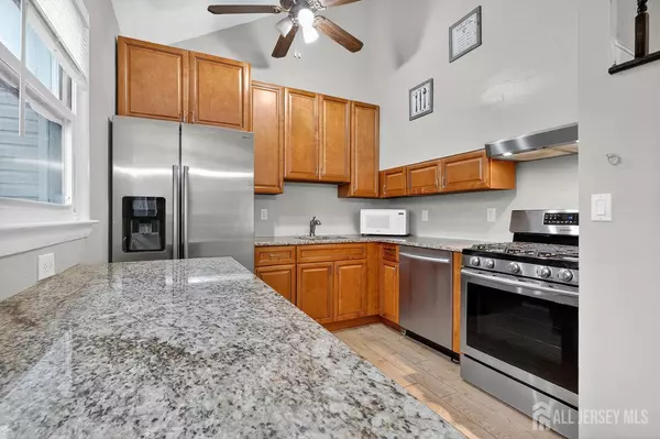 Colonia, NJ 07067,115 McKinley AVE