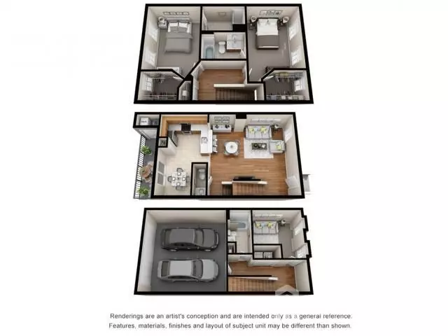 430 Giordano AVE, Sayreville, NJ 08859