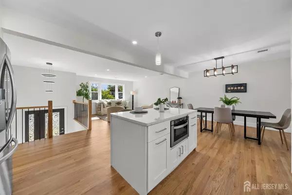 South Plainfield, NJ 07080,105 Firth ST