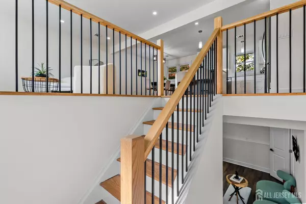 South Plainfield, NJ 07080,105 Firth ST