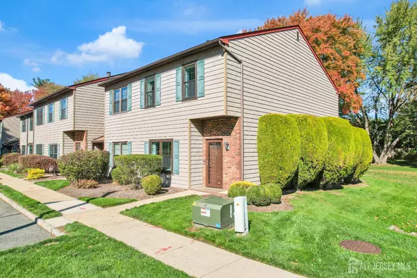 Edison, NJ 08820,83 Pheasant RUN