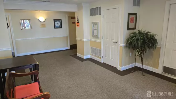 Edison, NJ 08837,103 Liddle AVE