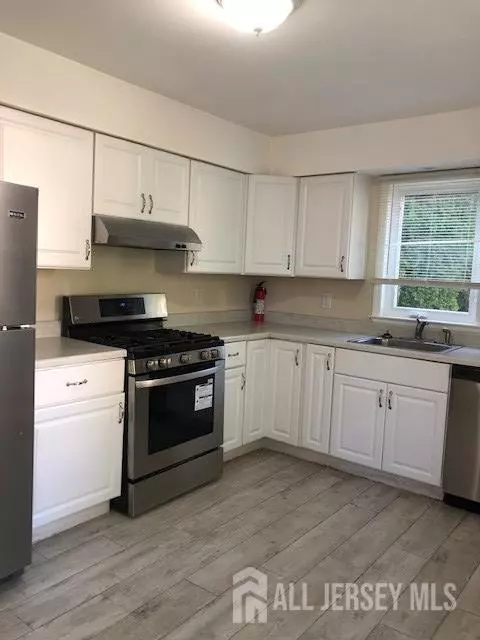 Edison, NJ 08817,19 Jill CT #19