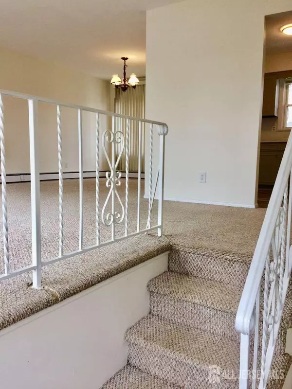 Fords, NJ 08863,141 Dunbar AVE