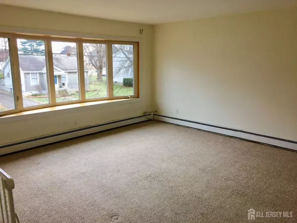 Fords, NJ 08863,141 Dunbar AVE