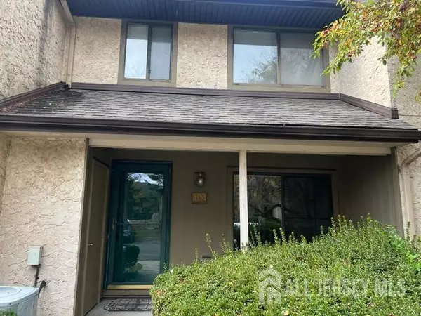 304 Hampshire DR, Plainsboro, NJ 08536