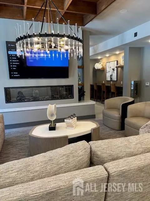 Sayreville, NJ 08872,5107 Drwal PL