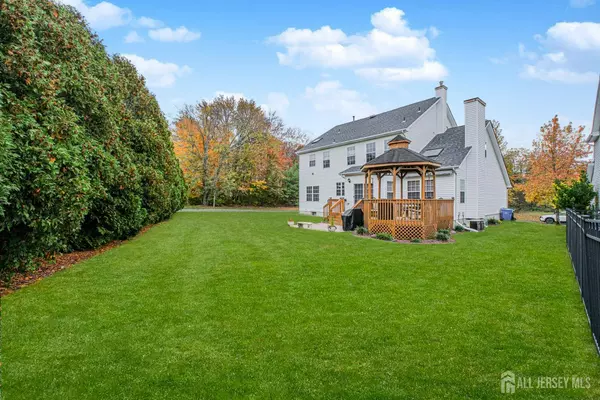 Old Bridge, NJ 08857,19 Helene ST