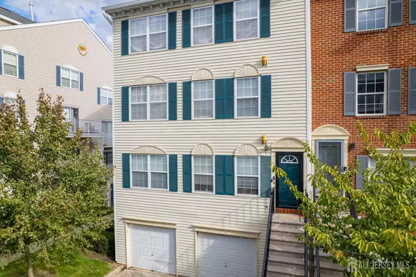 Newark, NJ 07103,56 Marrow ST