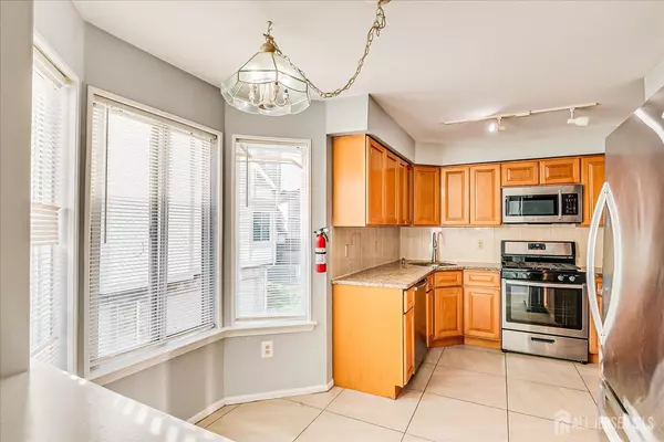 Piscataway, NJ 08854,2102 Amanda CT