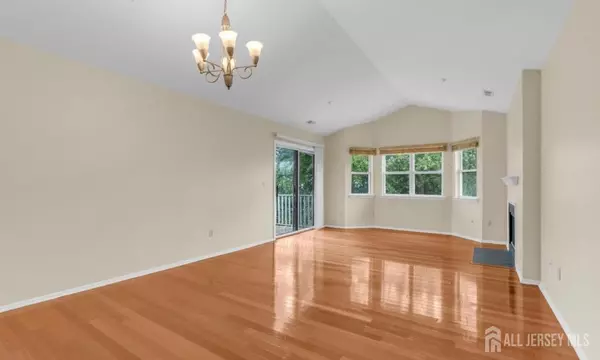 Piscataway, NJ 08854,353 Ventnor CT