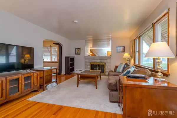 Fords, NJ 08863,10 Mary AVE