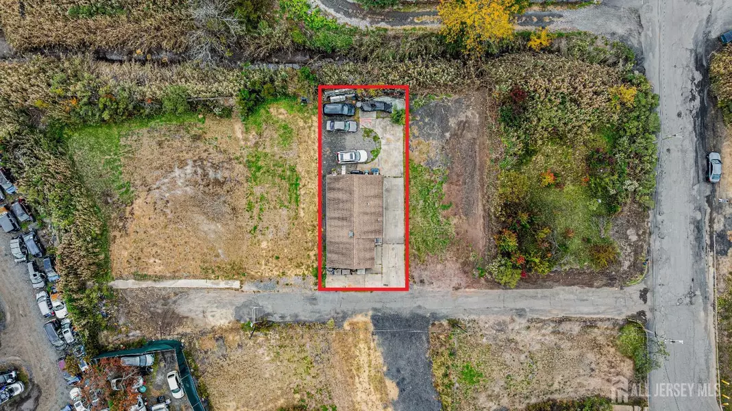 12 Little Martin AVE, South River, NJ 08882