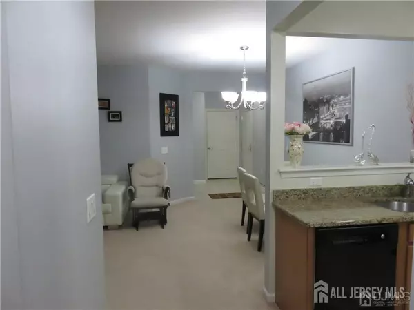 Edison, NJ 08837,2221 Edward Stec BLVD