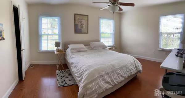 Monroe, NJ 08831,8 Benjamin Franklin DR #C