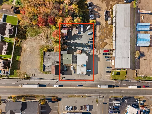 330 Route 35, Old Bridge, NJ 08857