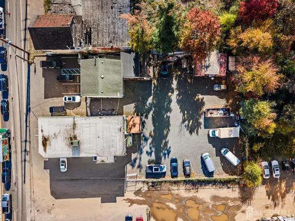 Old Bridge, NJ 08857,330 Route 35