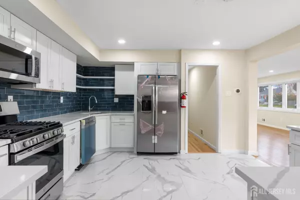 Piscataway, NJ 08854,253 WILLIAMS ST