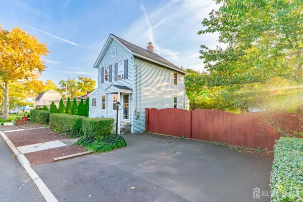 East Brunswick, NJ 08816,149 Prigmore ST