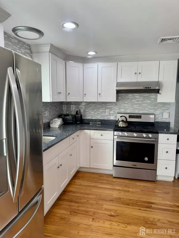 Rahway, NJ 07065,229 Monroe ST