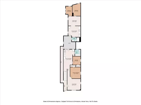 Perth Amboy, NJ 08861,768 State ST